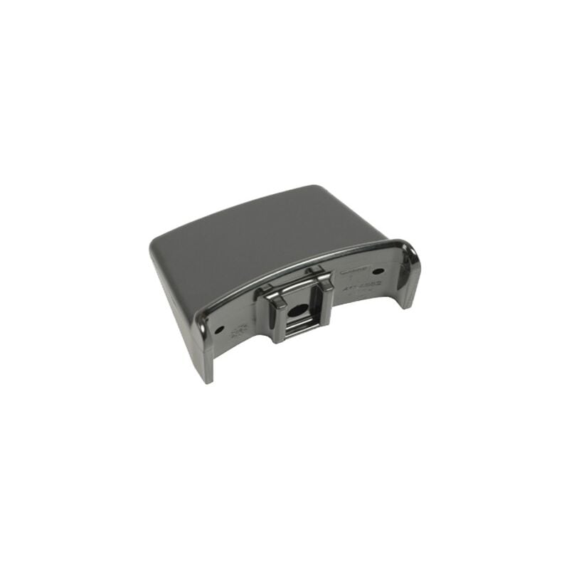 foto del prodotto manico pentola nero pentole a pressione seb 424463662734028582