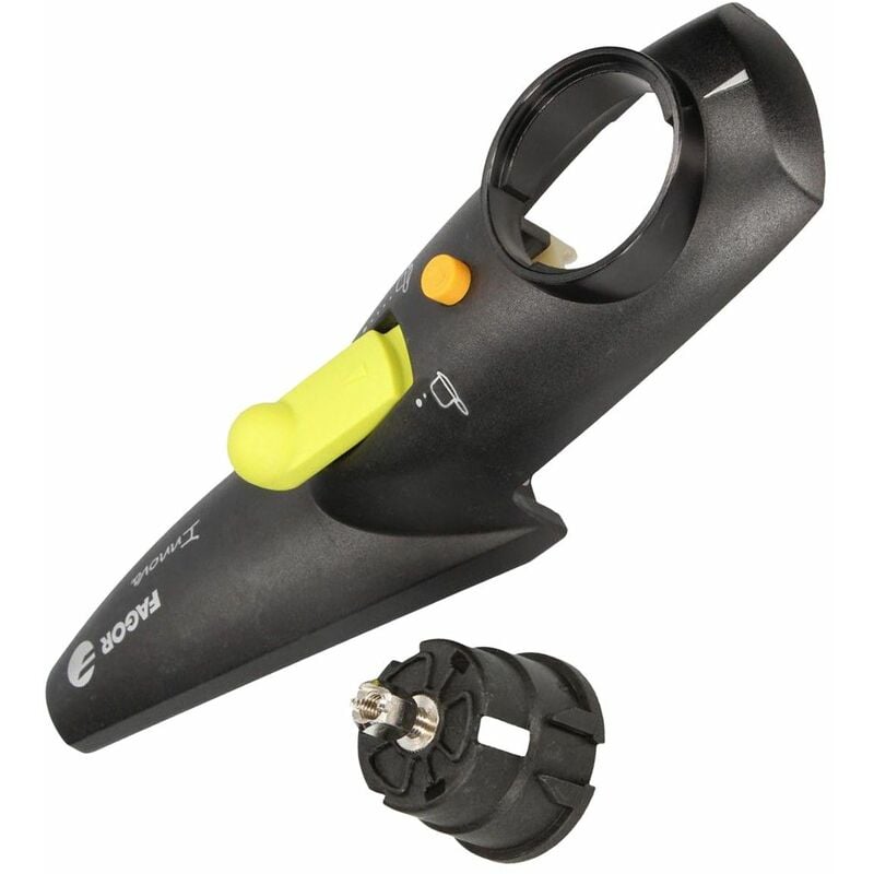 foto del prodotto manico pentola - pentole a pressione fagor 299171