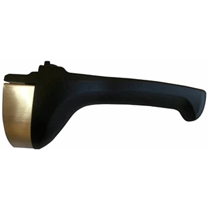 foto del prodotto manico pentola pentole a pressione silit 4350476