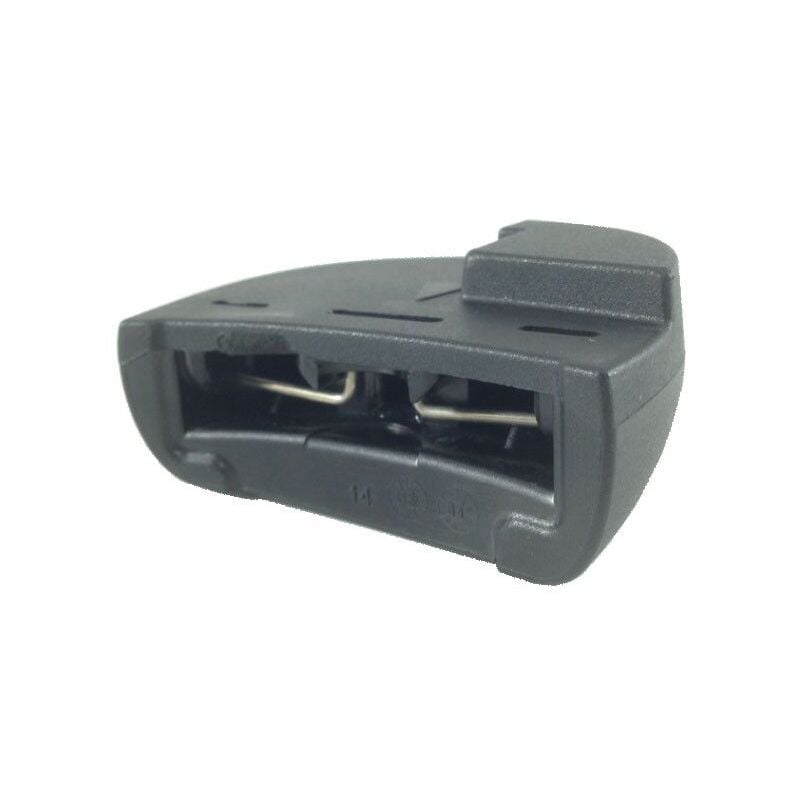 foto del prodotto manico pentola pentole a pressione sitram 4373863