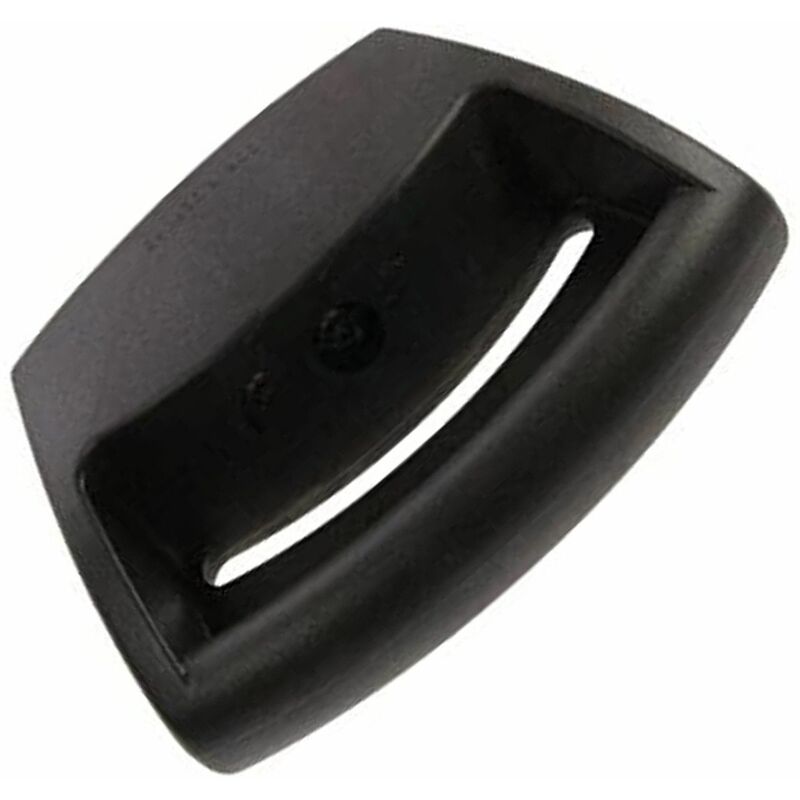 foto del prodotto manico pentola vaporiere, cuocitori a vapore tefal 329153