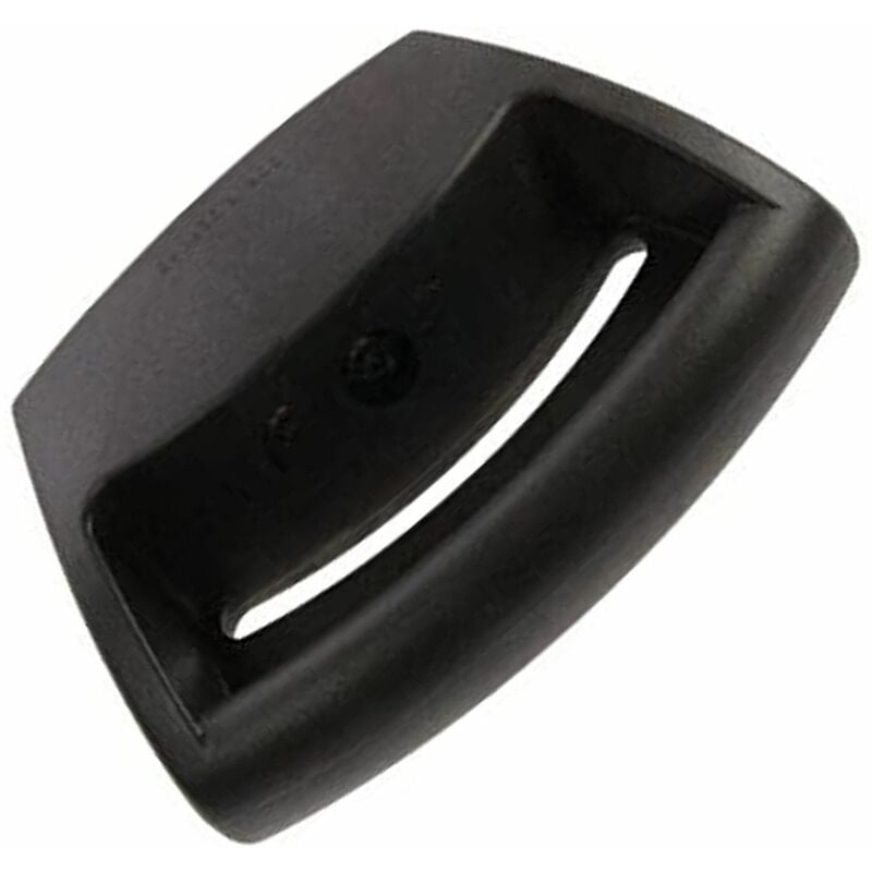 foto del prodotto manico pentola vaporiere, cuocitori a vapore tefal 3291533616360056280