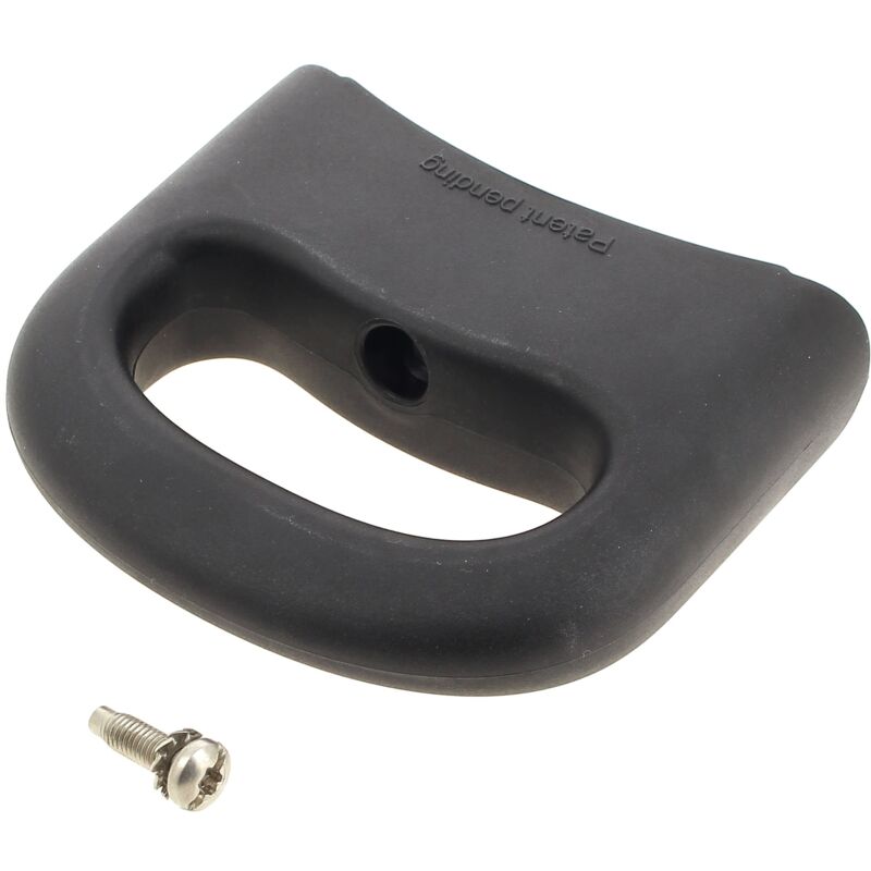 foto del prodotto manico per ciotola ss-981202 per pentola a pressione seb