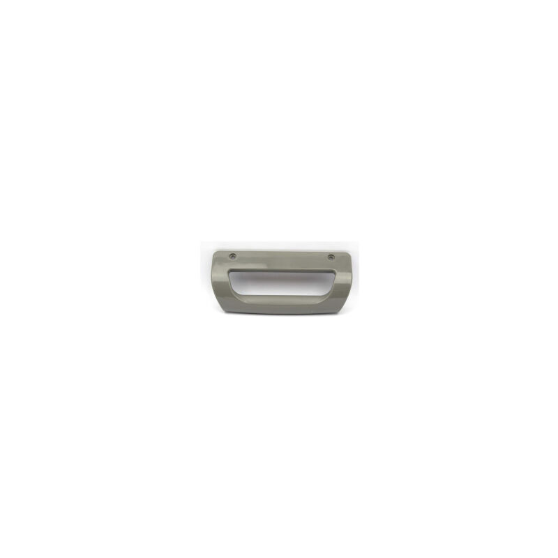 foto del prodotto manico per frigorifero freezer electrolux 405522502