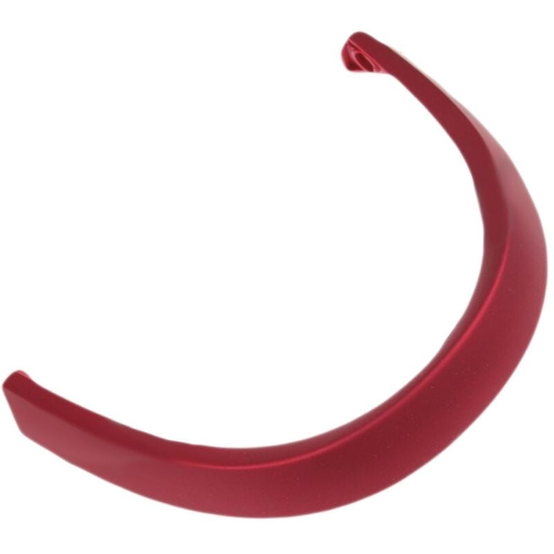 foto del prodotto manico per il trasporto rosso aspirapolvere philips 261196