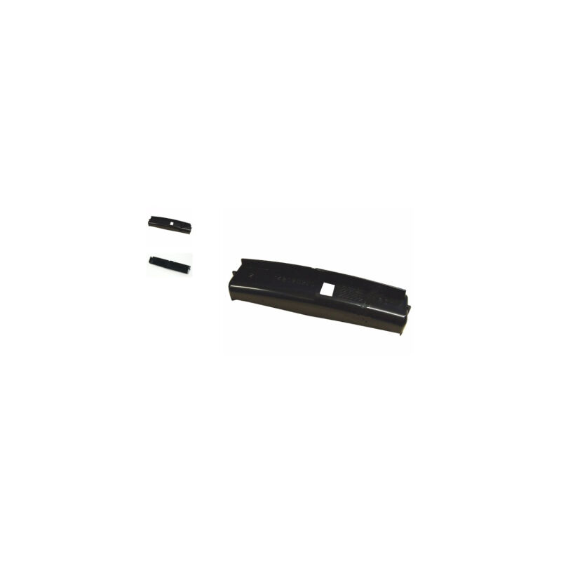 foto del prodotto manico per lavastoviglie indesit c00112268