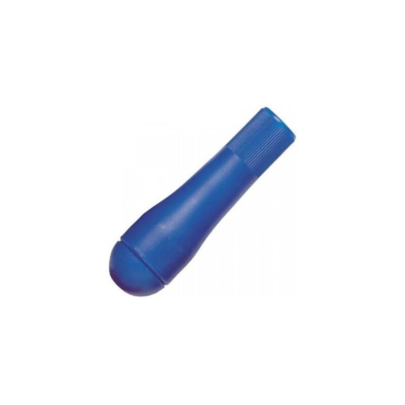 foto del prodotto manico per lima in plastica 106mm 030pk12 barattolo