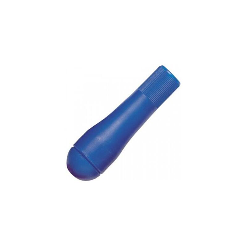 foto del prodotto manico per lima in plastica 117mm 030pk13 barattolo