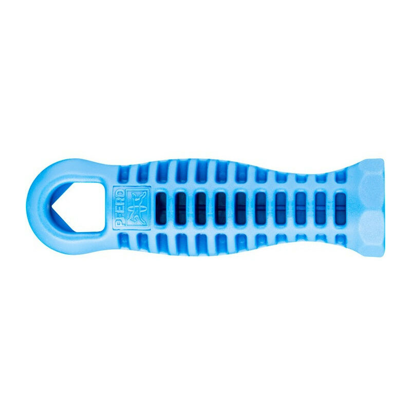 foto del prodotto manico per lime, l.110mm 200 250mm ku. pferd per 5 
