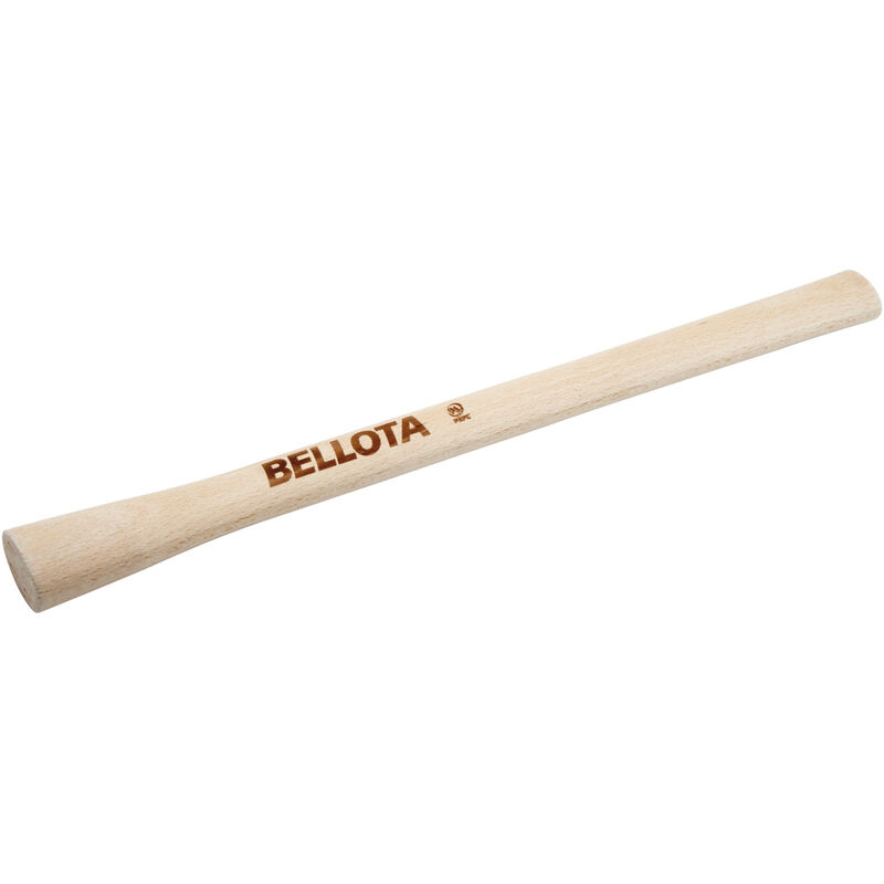 foto del prodotto manico per martello gr.300 art.m8017a bellota