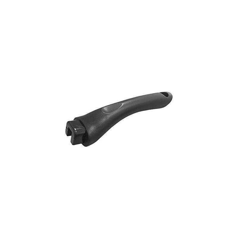 foto del prodotto manico per padella da 20 cm per rif. 76670