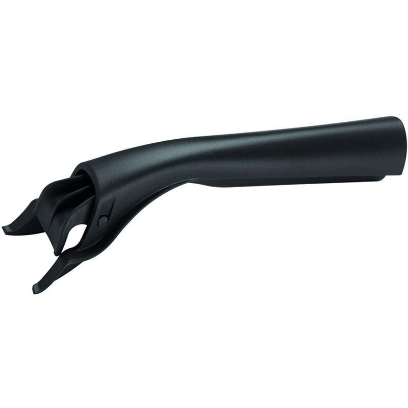 foto del prodotto manico per piatto croccante whirlpool avm141