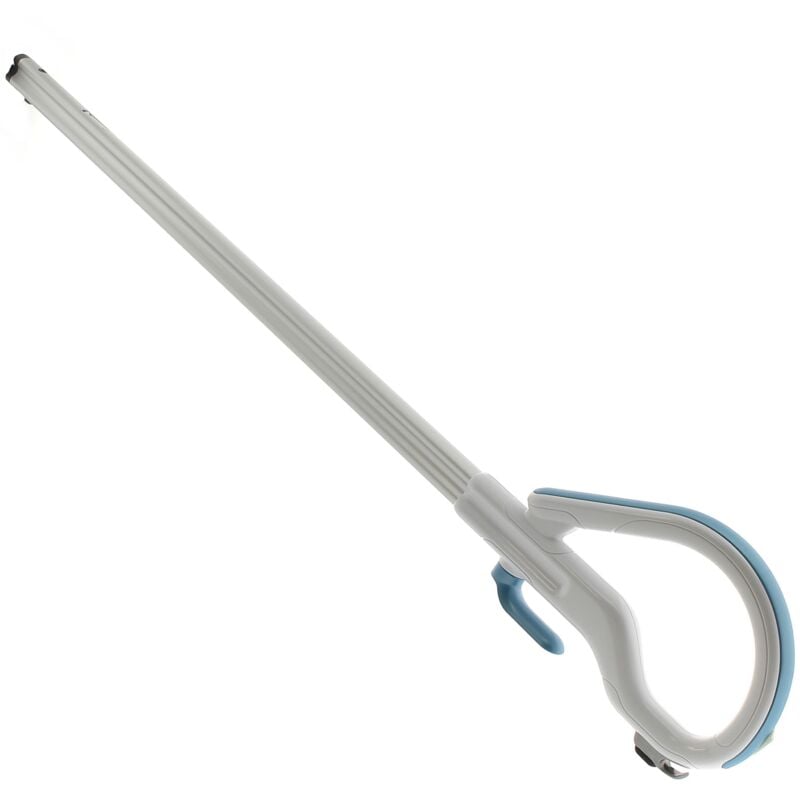 foto del prodotto manico per pulitore a vapore black decker