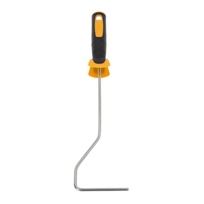 foto del prodotto manico per rullo di vernice, lunghezza 40 cm, diametro 6 mm