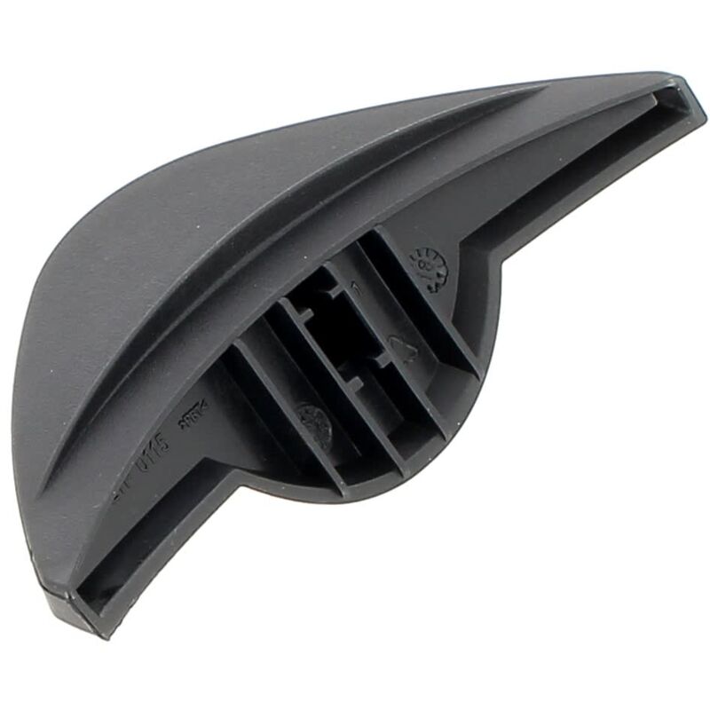 foto del prodotto manico per wok ts17609001 per wok tefal
