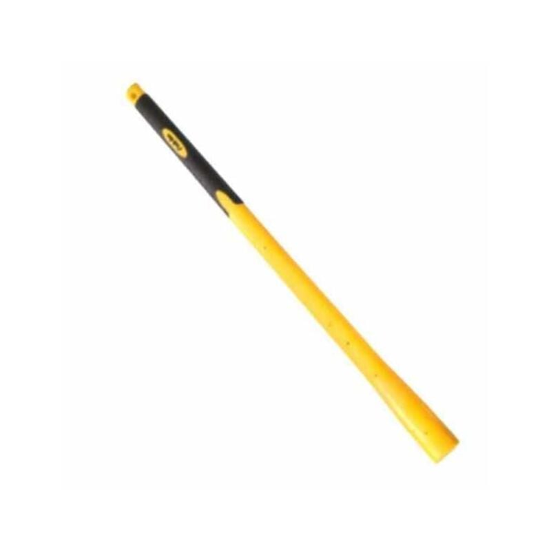foto del prodotto manico piccozzini fv g 42x25 h 45 australian
