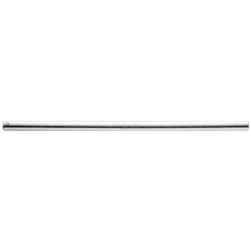 foto del prodotto manico rattle 3 4 510 millimetri stahlwille