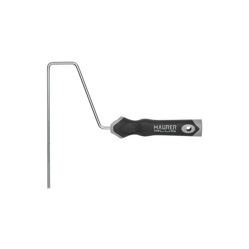 foto del prodotto manico rullo 25cm 81093 maurer plus