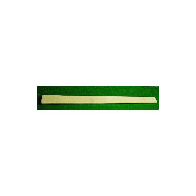foto del prodotto manico scure art.305 700 g rinaldi
