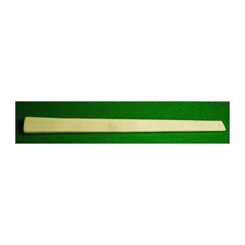 foto del prodotto manico scuretta art. 330 gr. 500 cm 60. prezzo per 1 pezzo. rinaldi