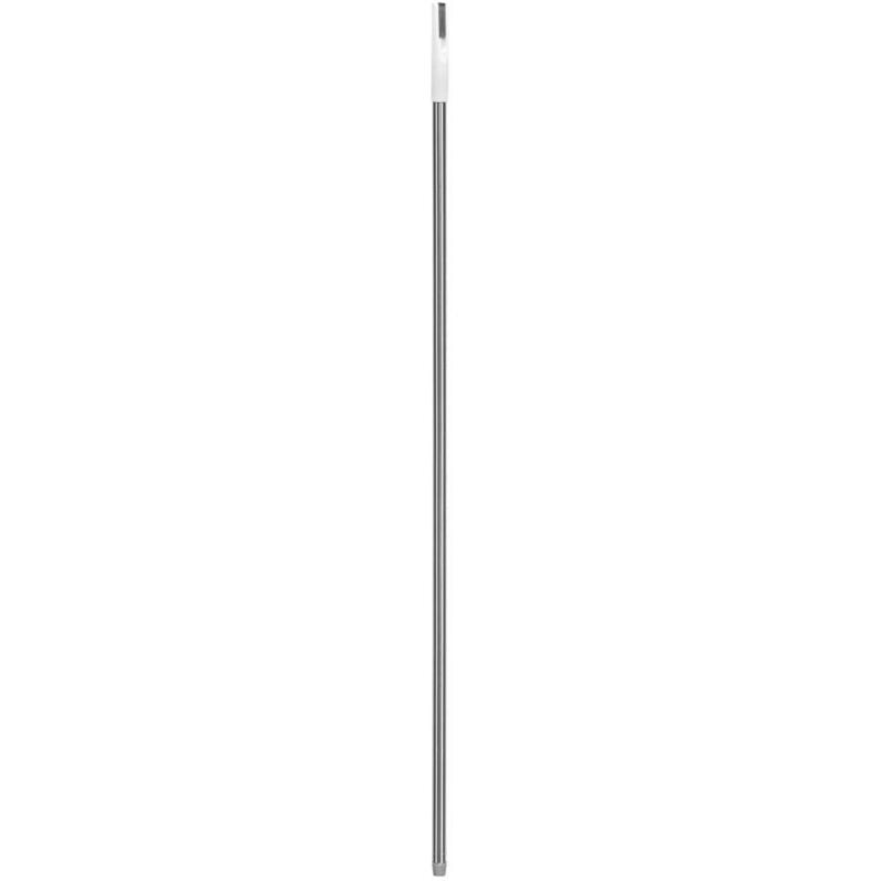 foto del prodotto manico silver clean soft grey pippo