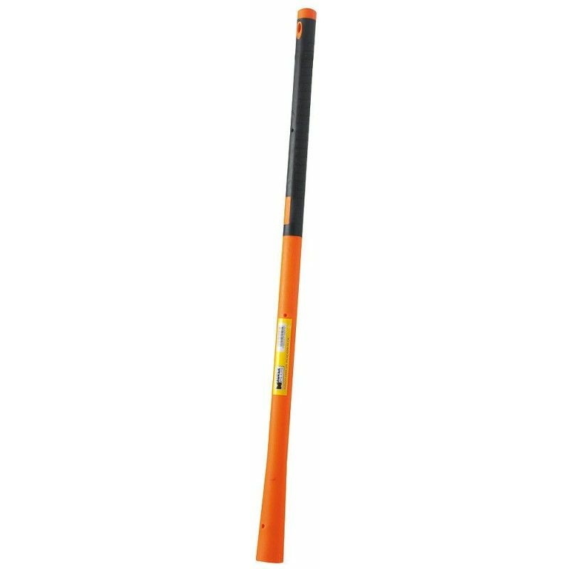 foto del prodotto manico universale in fibra picachon 99 cm occhio tondo