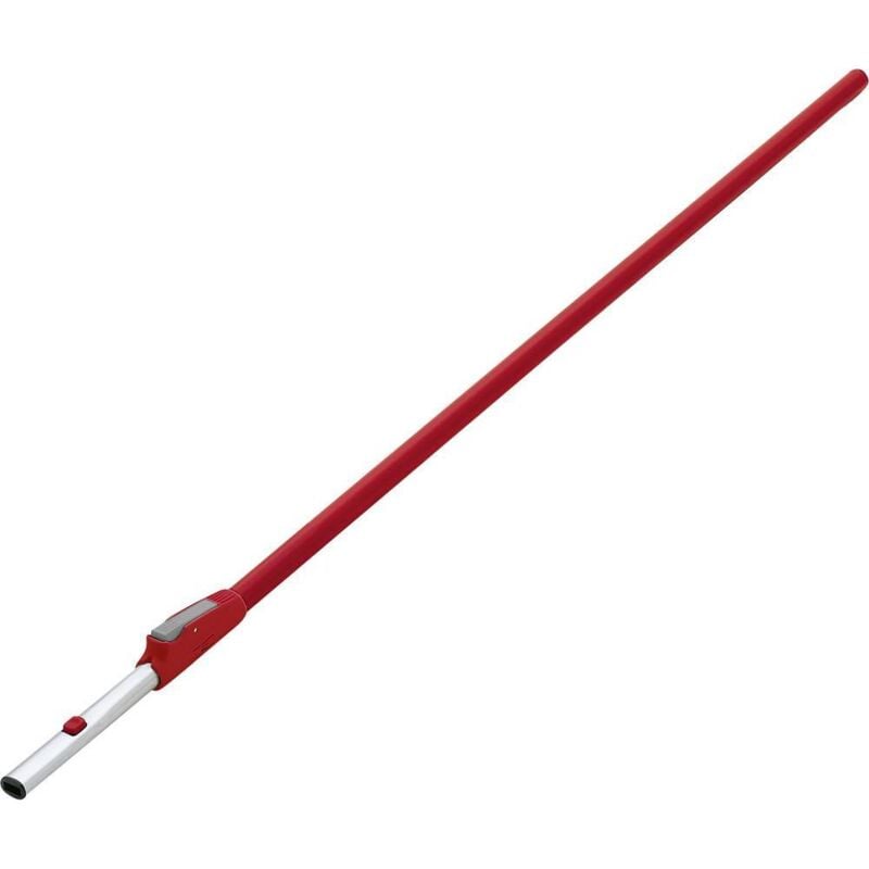 foto del prodotto manico vario 71ced012650 zm v3 300 cm wolf combisystem multi star