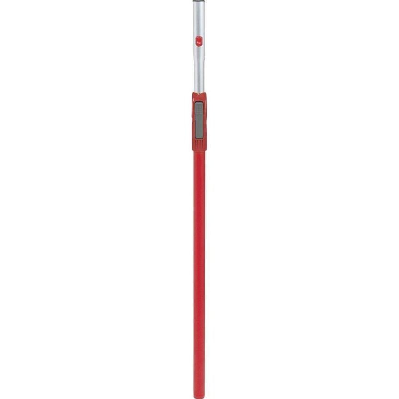 foto del prodotto manico vario 71ded001650 zm v 150 cm