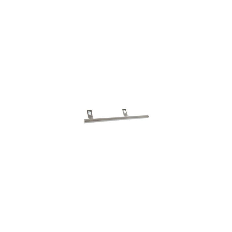 foto del prodotto manico verticale del regrigatore 475 mm electrolux 26360280808