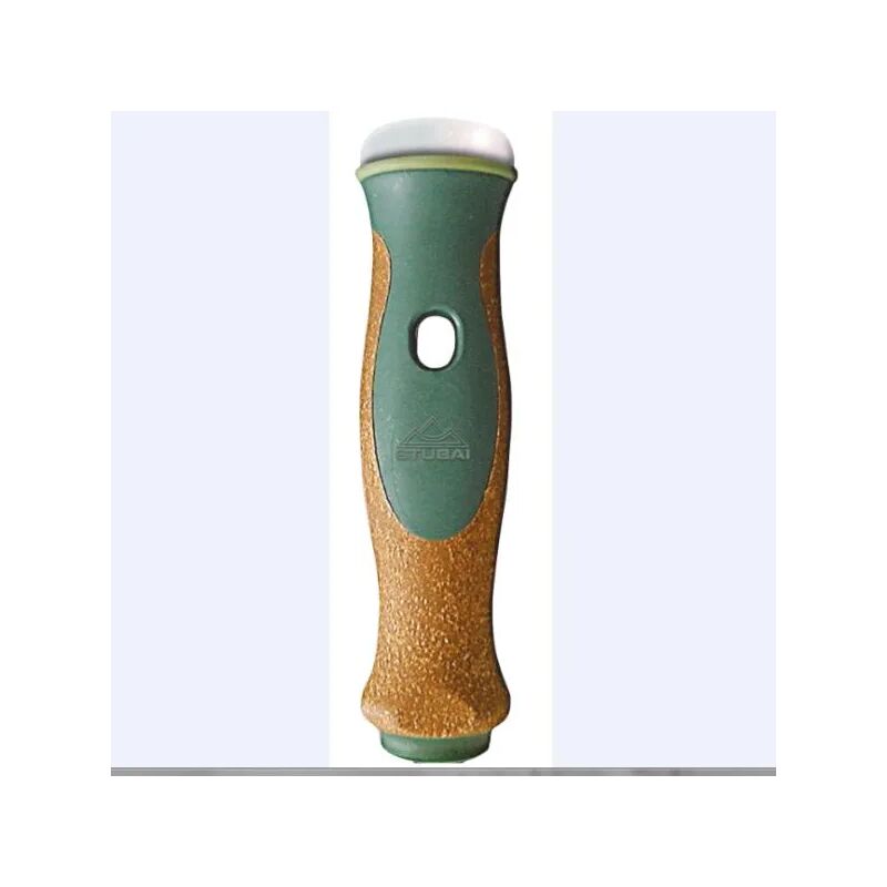 foto del prodotto manico x scalpello 3572 01