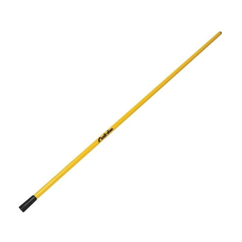 foto del prodotto manico zappa fibra cm. 130 d. 30
