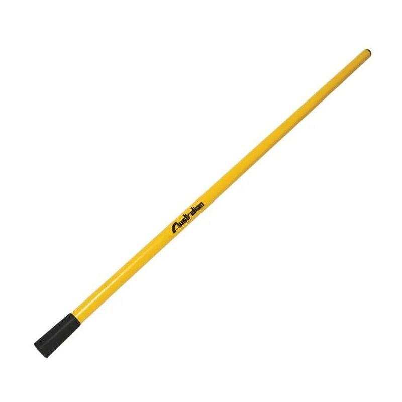 foto del prodotto manico zappa fibra cm. 140 d. 40
