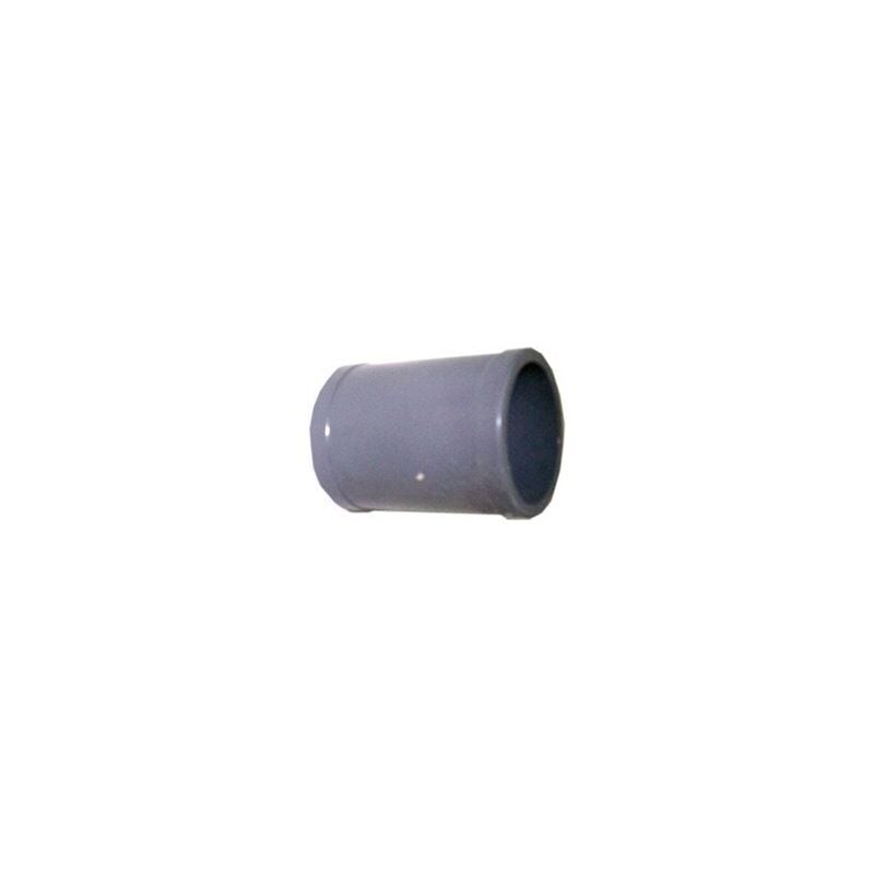 foto del prodotto manicotti di unione hh in pvc 125 mm 201206
