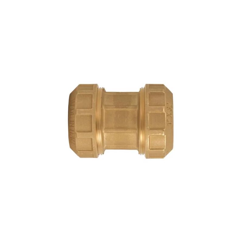 foto del prodotto manicotti diritti 1x32 art.720