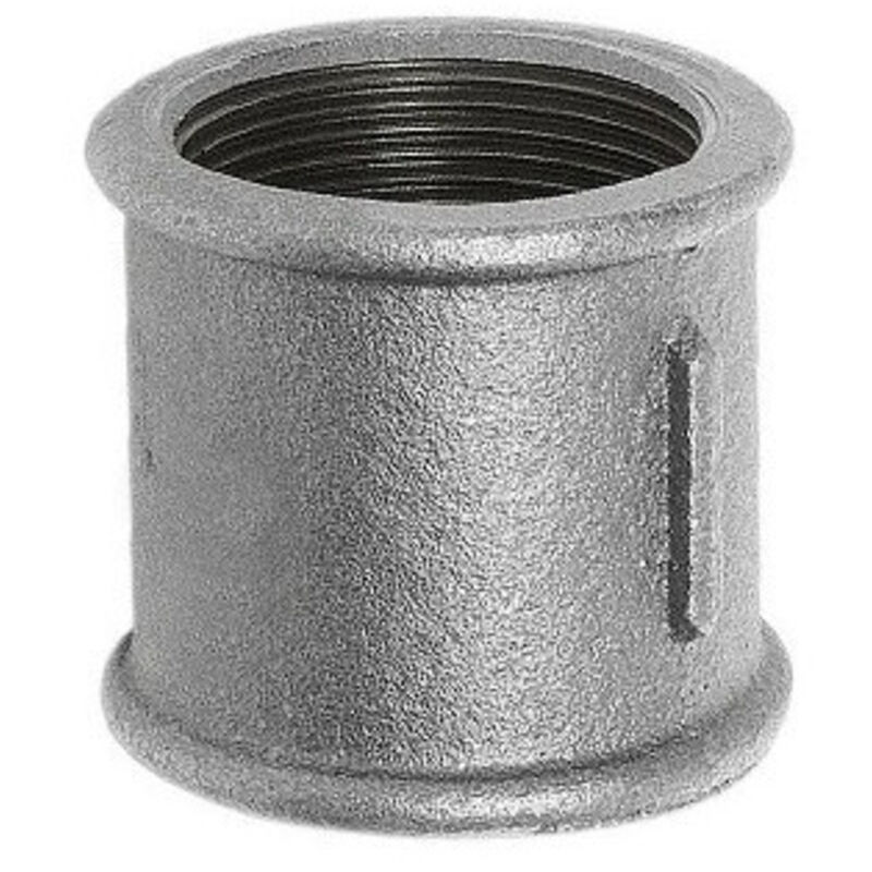 foto del prodotto manicotti g.z. f.270 1.1 4