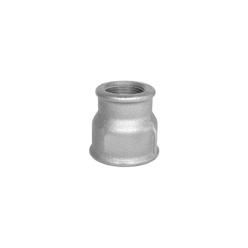 foto del prodotto manicotti g.z. rid. f.240 1.1 2x1