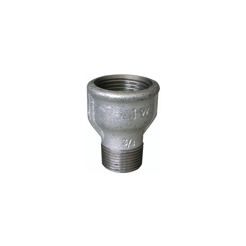 foto del prodotto manicotti gh.mf rid.f.246 1 1 4x1 1 2