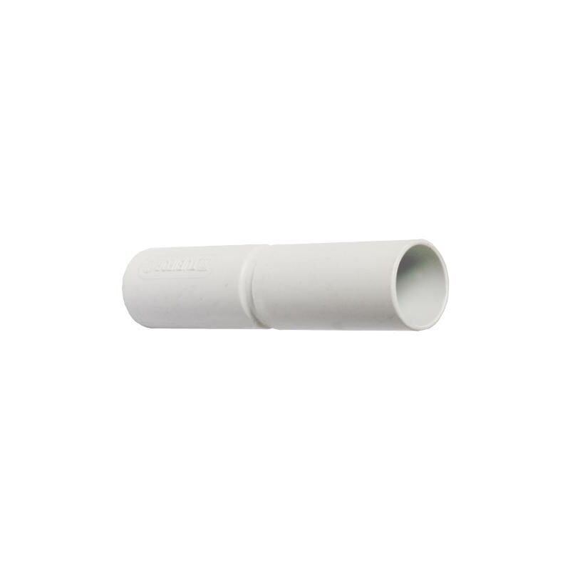 foto del prodotto manicotti giun.pvc p tubi rigidi diam.25