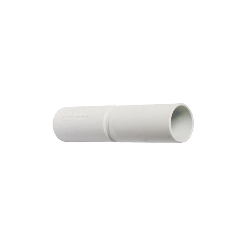 foto del prodotto manicotti giun.pvc p tubi rigidi diam.32