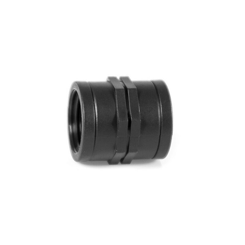 foto del prodotto manicotto 11 4 x 11 4 irrit ec