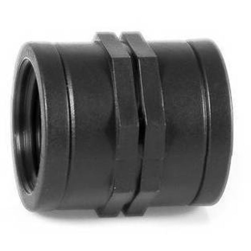 foto del prodotto manicotto 11/4 x 11/4 irritec