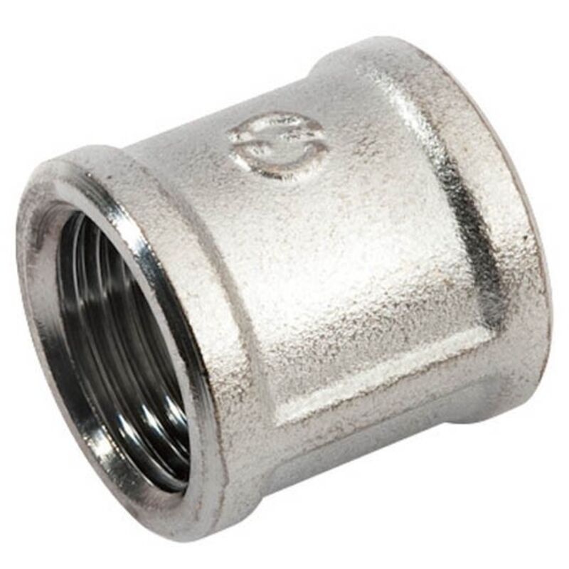 foto del prodotto manicotto 3/8 ff ot/cr