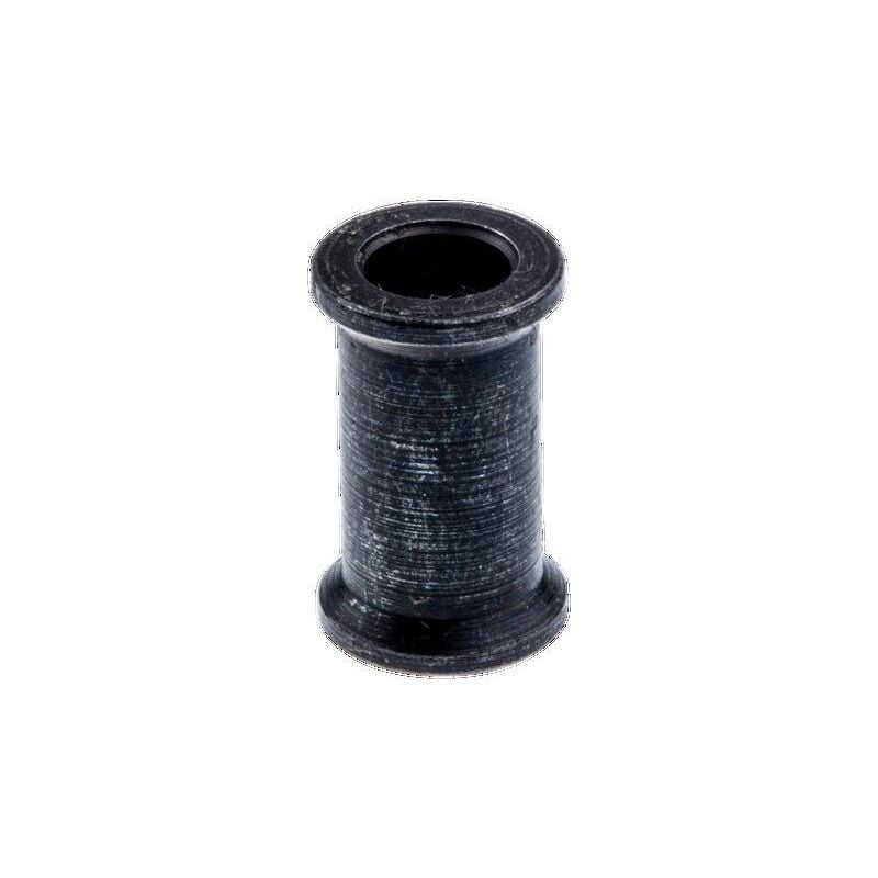 foto del prodotto manicotto 576717602 originale husqvarna