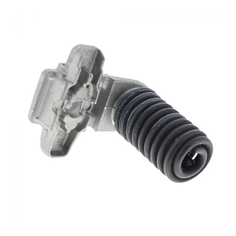 foto del prodotto manicotto 598857501 originale husqvarna