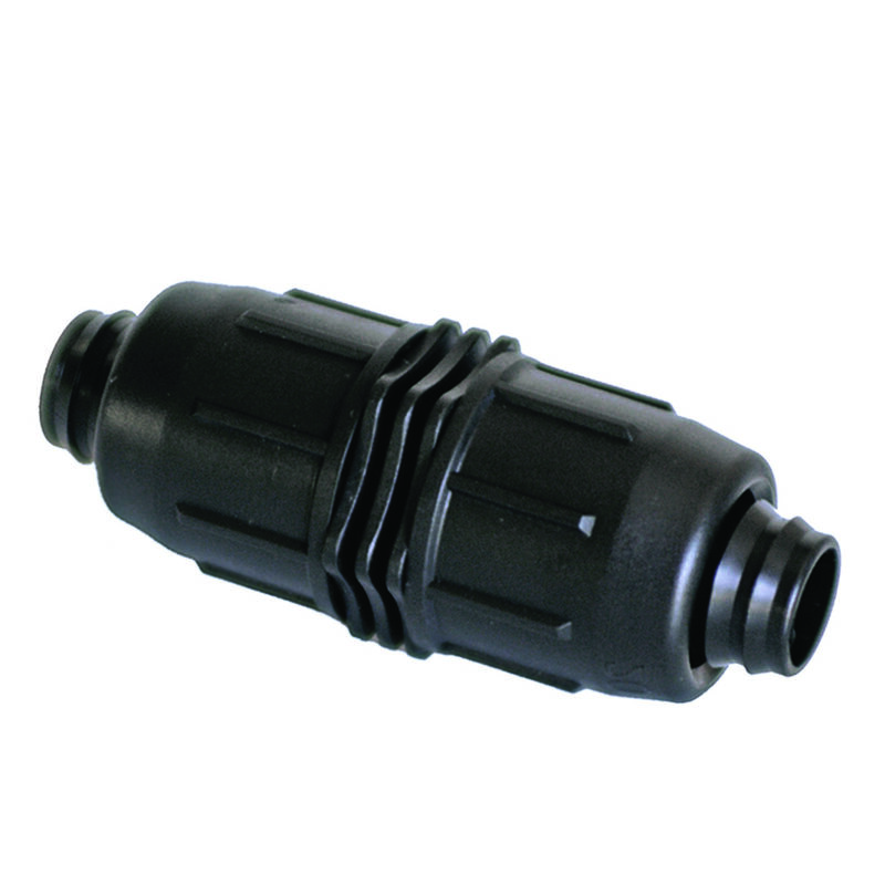 foto del prodotto manicotto a compressione pn4 mm.16x16