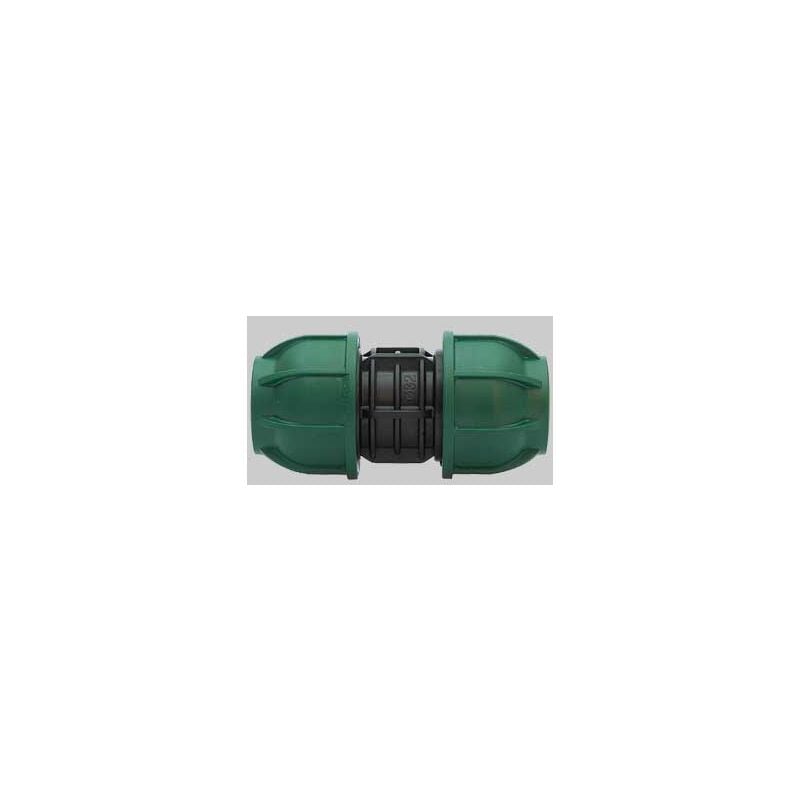 foto del prodotto manicotto a stringere 16x16 mm pn 12,5