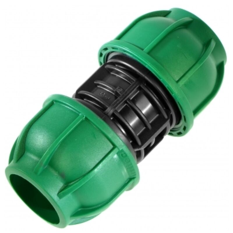 foto del prodotto manicotto a stringere diametro 32x32 mm - pn 12,5