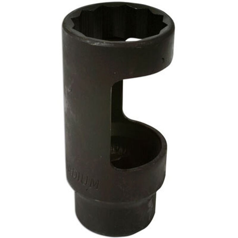 foto del prodotto manicotto aperto per iniettore diesel 27 mm