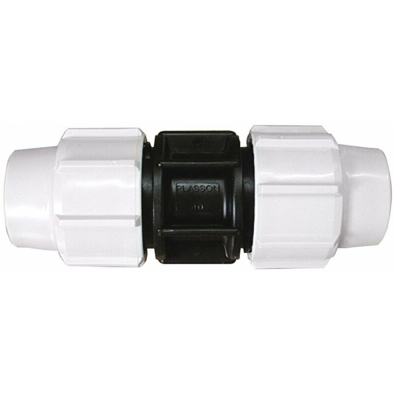 foto del prodotto manicotto art. 7010 mis. 50x50