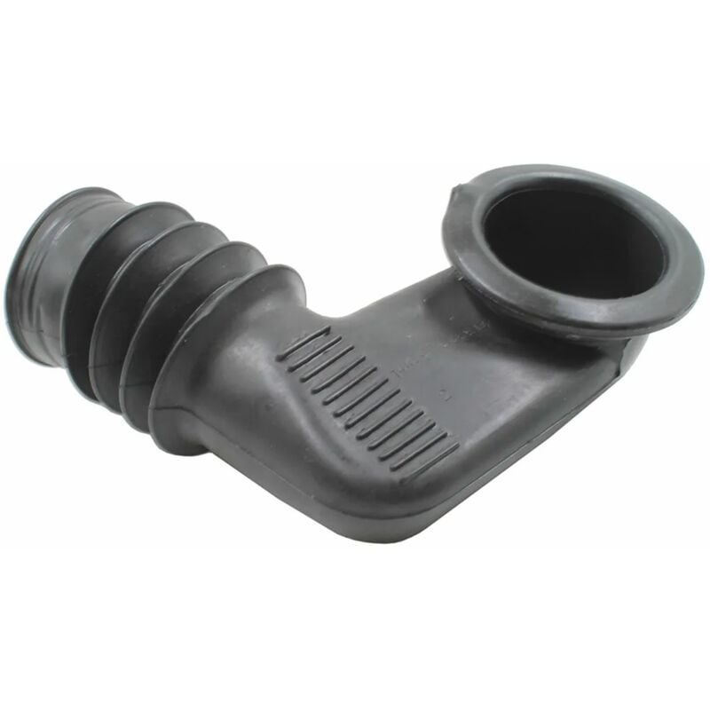 foto del prodotto manicotto carico detersivo lavatrice ariston indesit c00030383